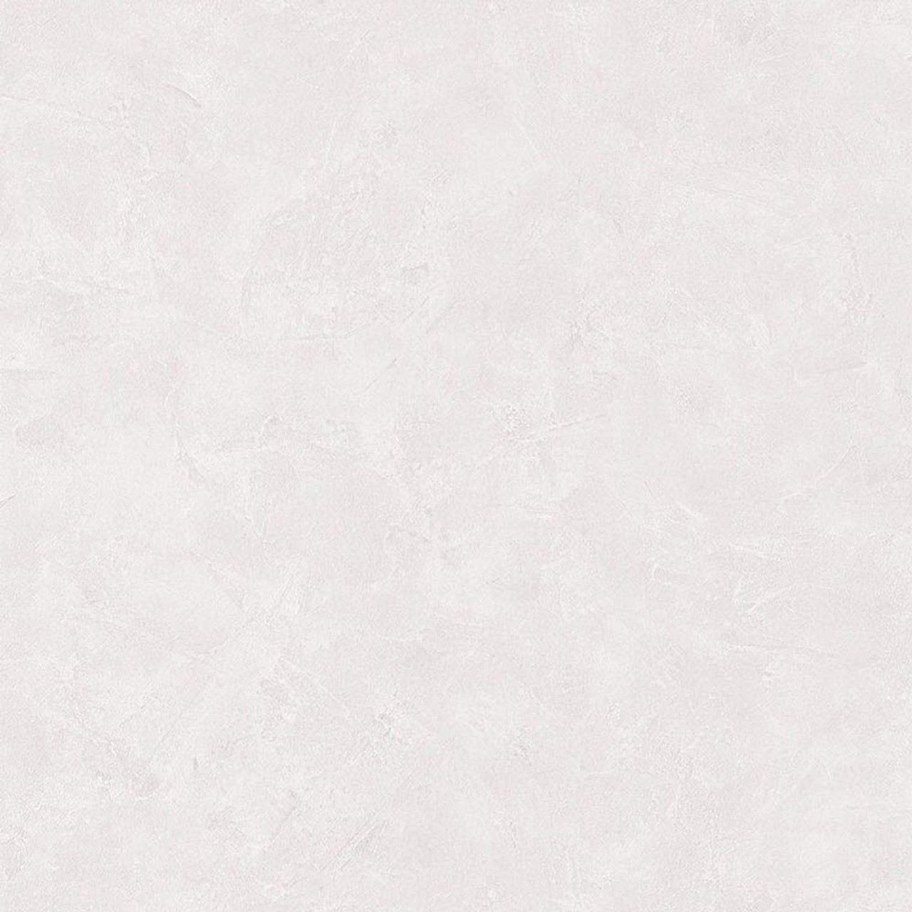 Papel de Parede Importado