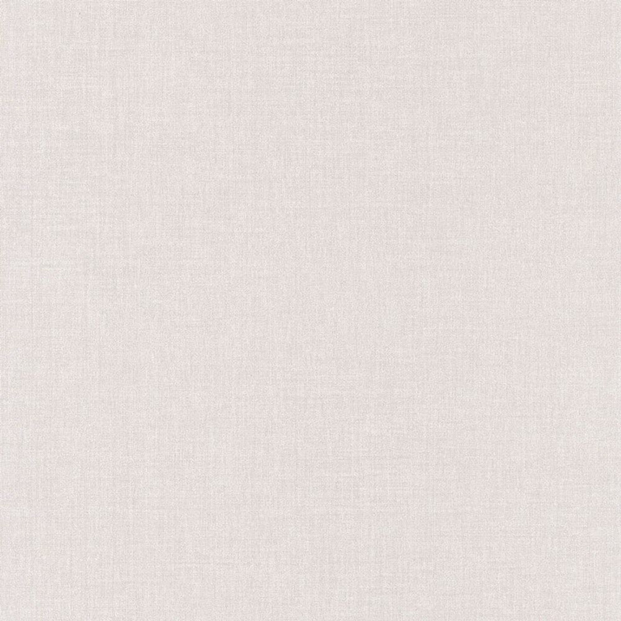 Papel de Parede Importado