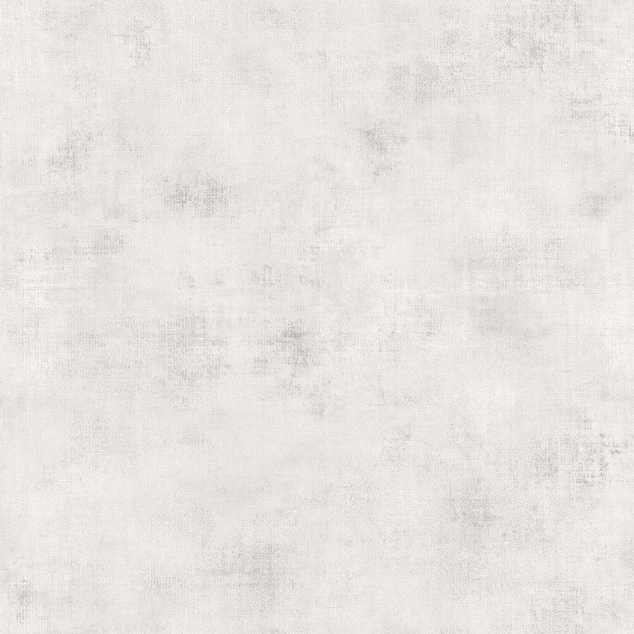Papel de Parede Importado