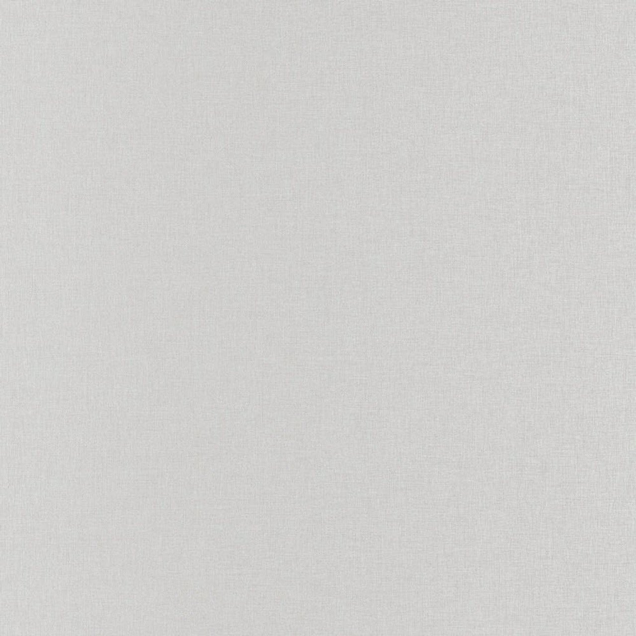 Papel de Parede Importado