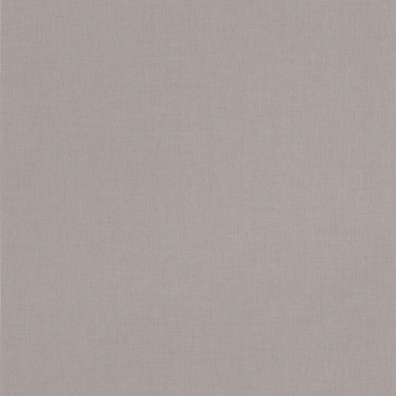 Papel de Parede Importado