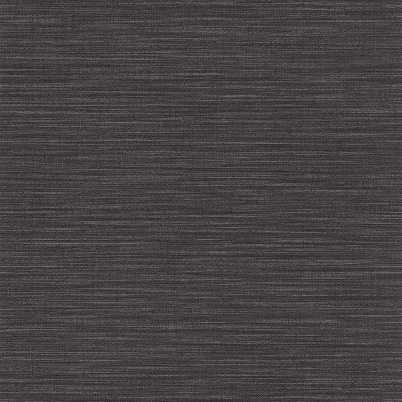 Papel de Parede Importado