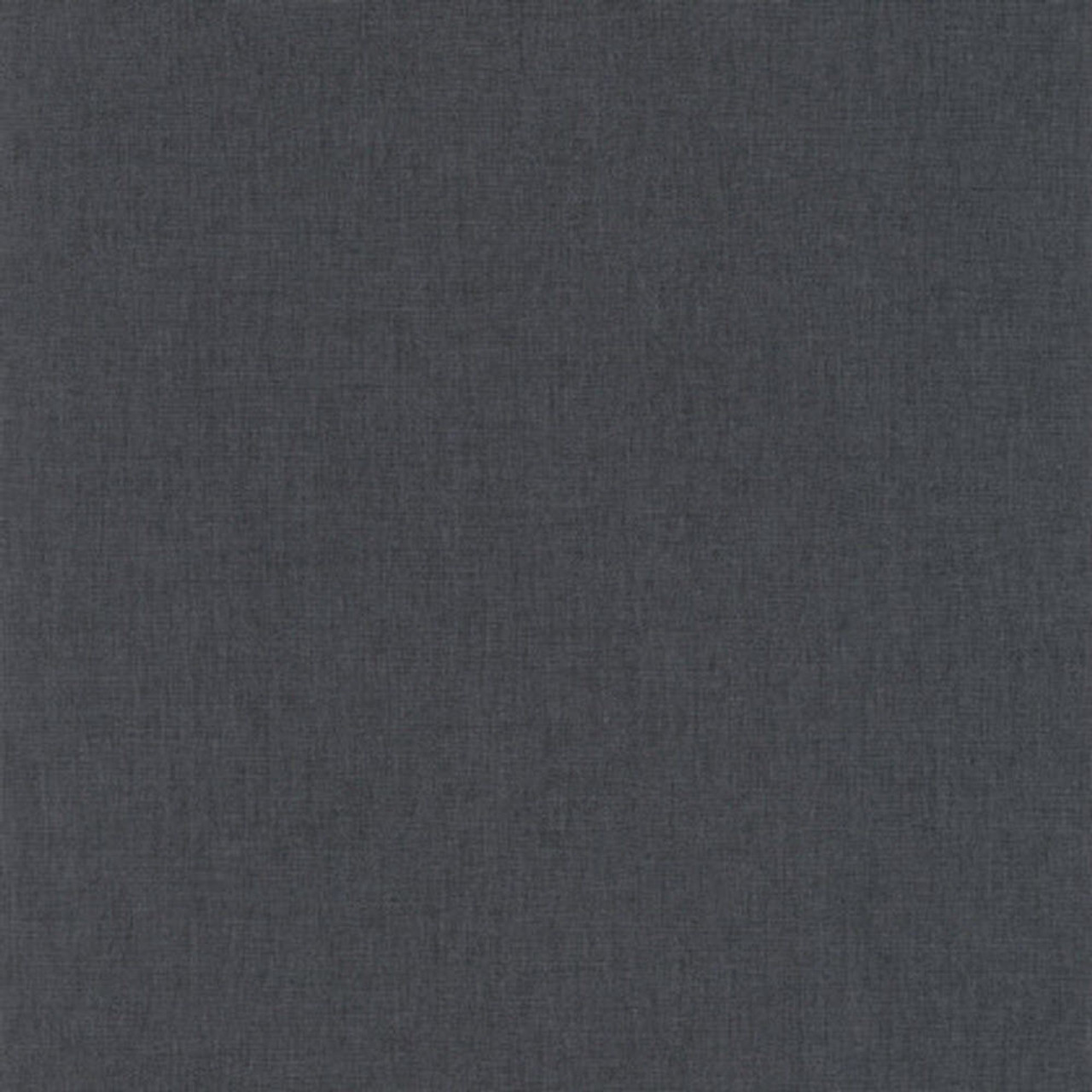 Papel de Parede Importado