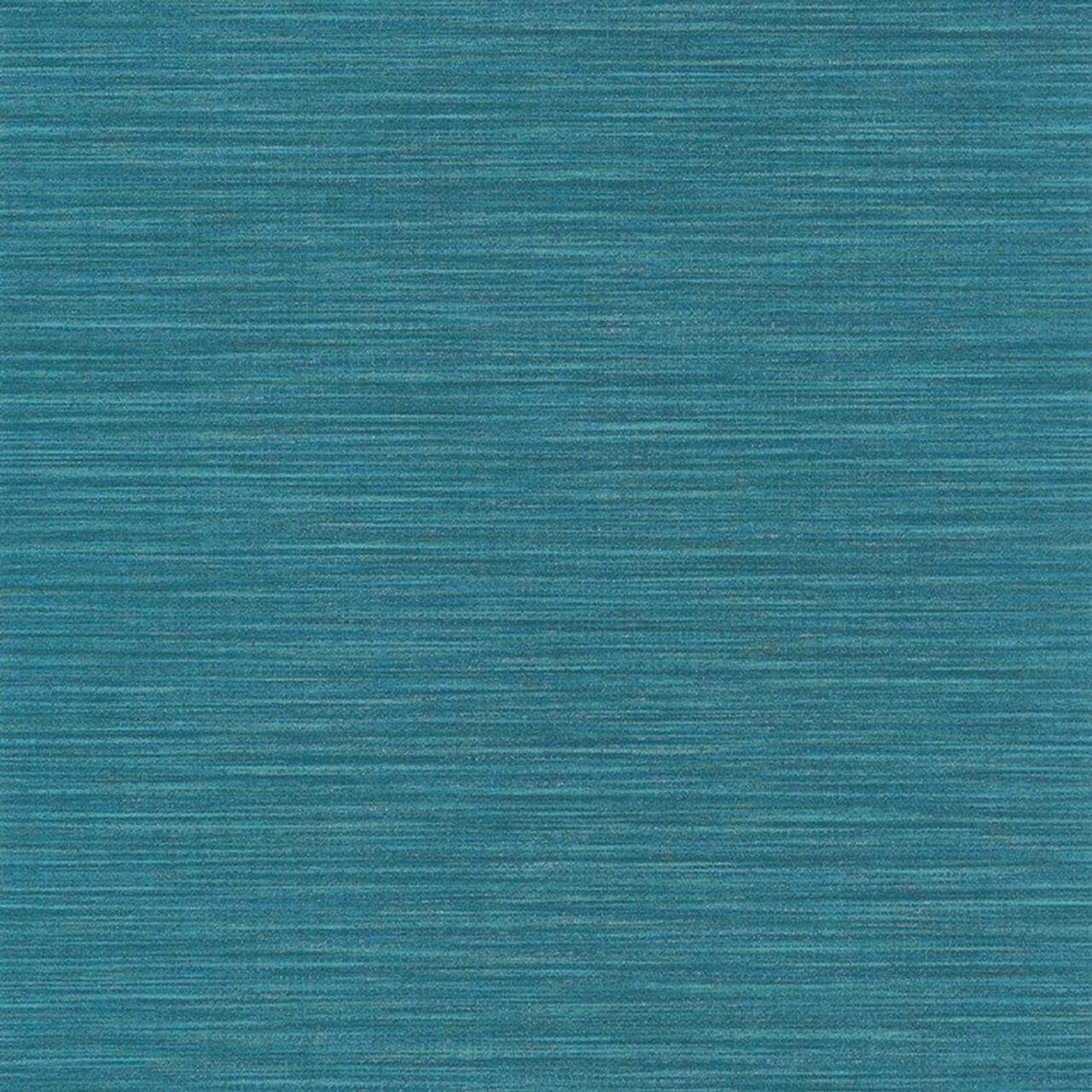 Papel de Parede Importado