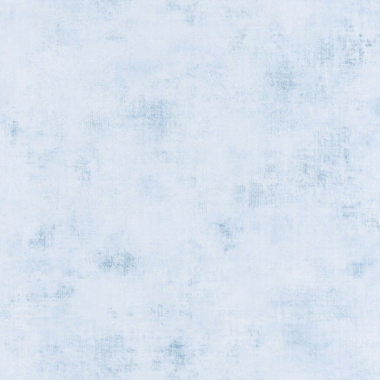 Papel de Parede Importado