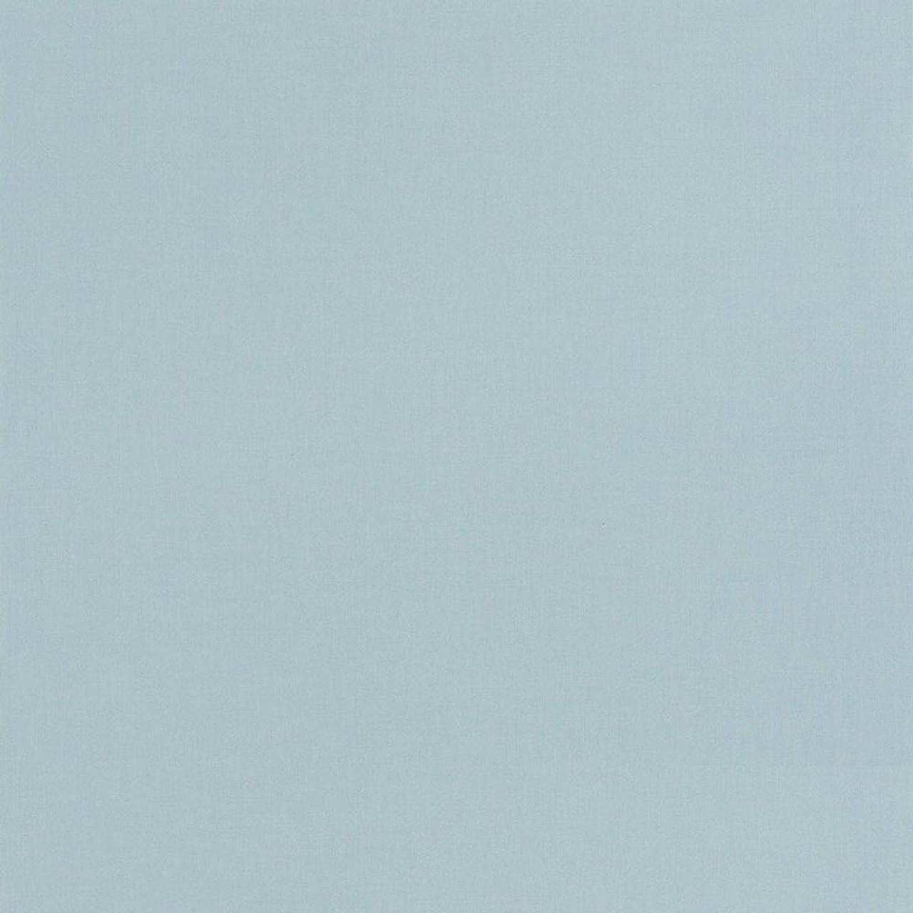 Papel de Parede Importado