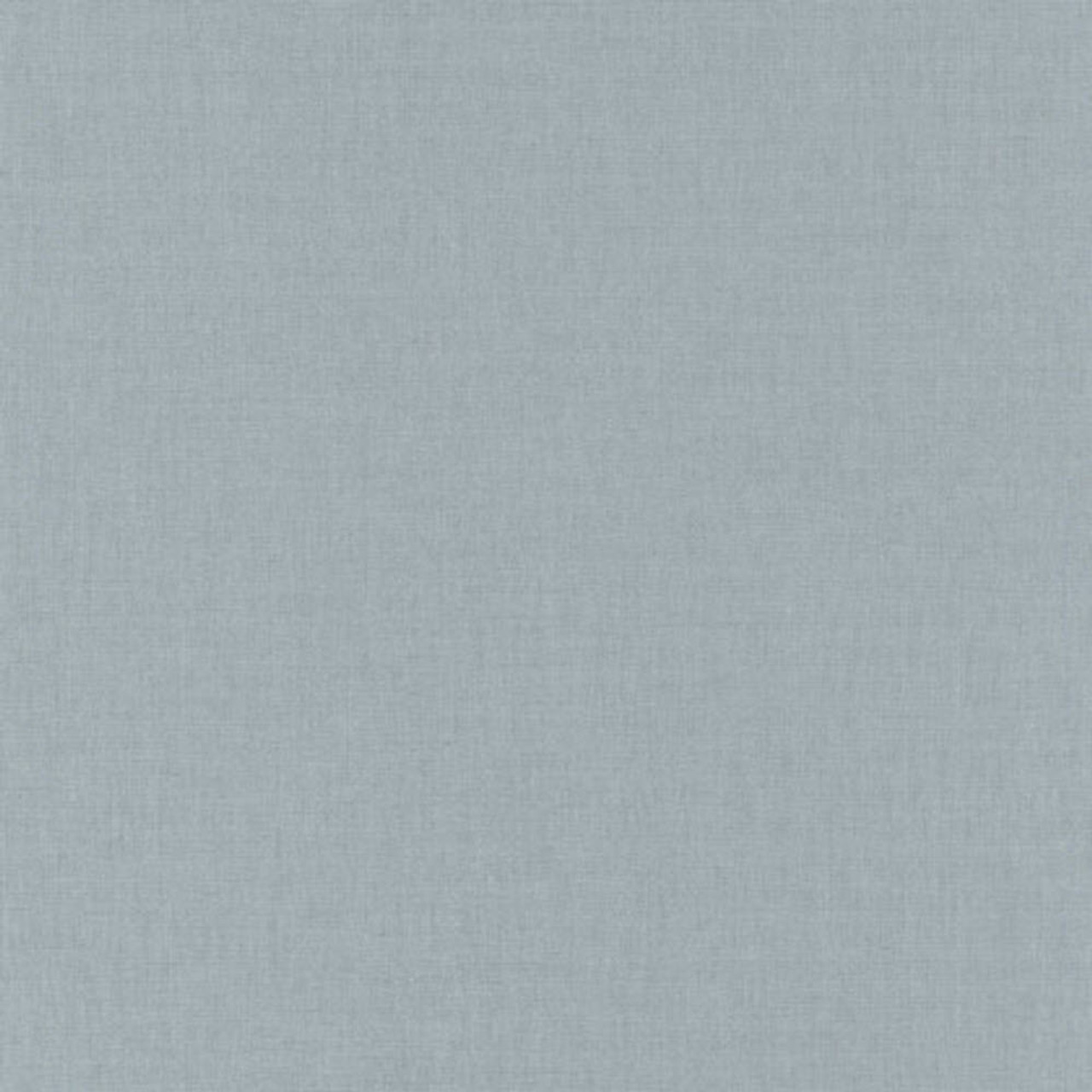 Papel de Parede Importado