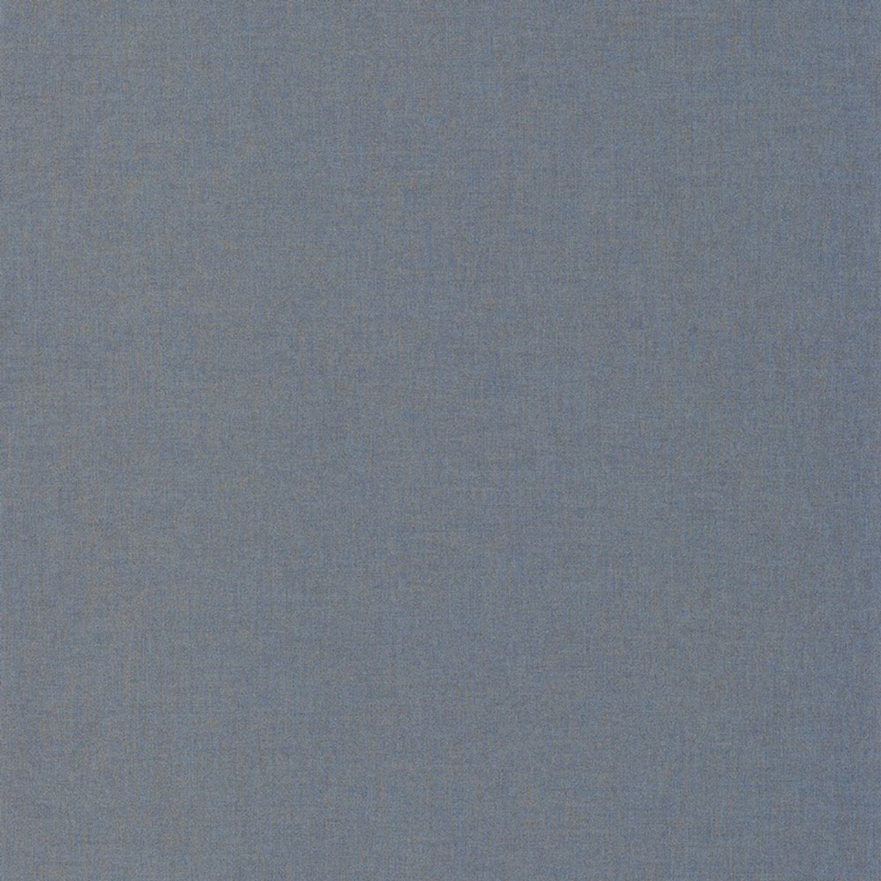 Papel de Parede Importado