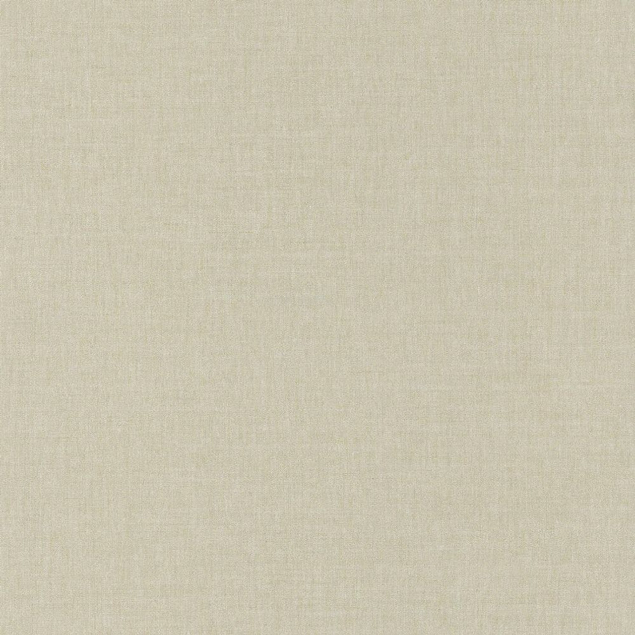 Papel de Parede Importado