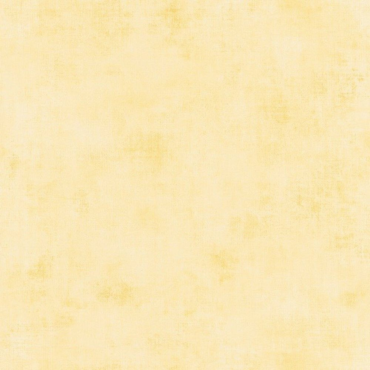 Papel de Parede Importado