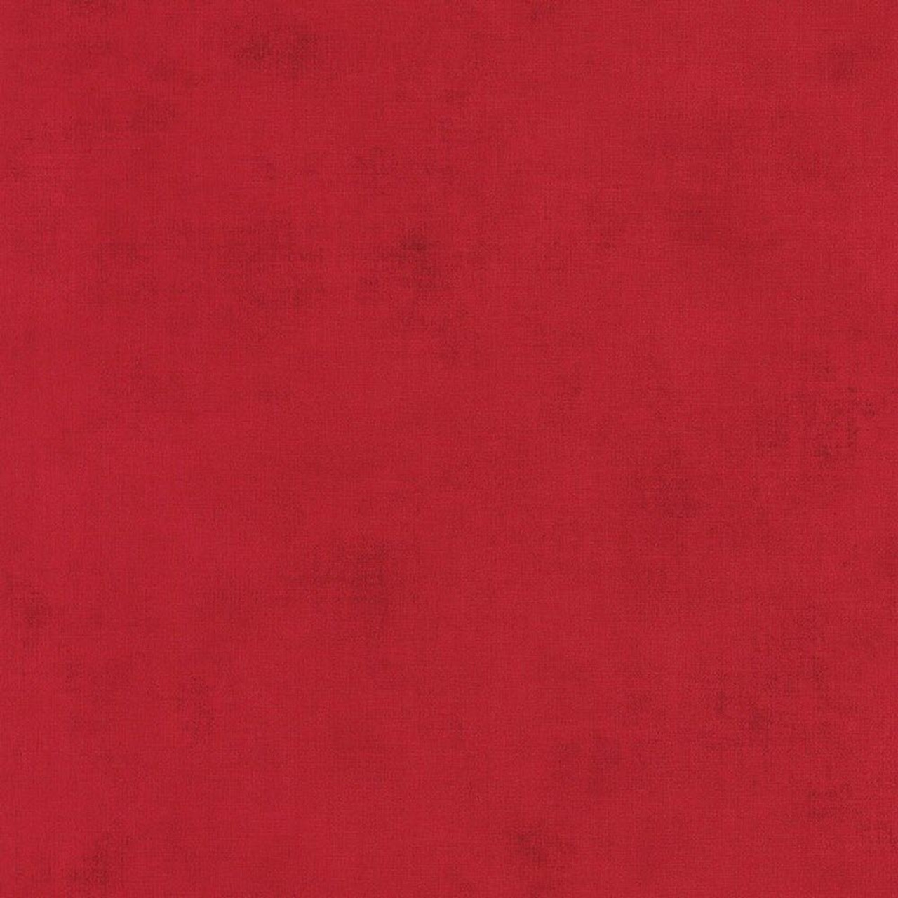 Papel de Parede Importado