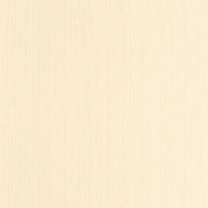 Papel de Parede Importado