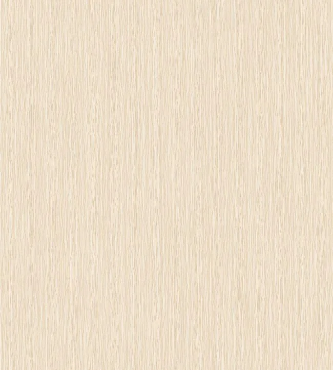 Papel de Parede Importado