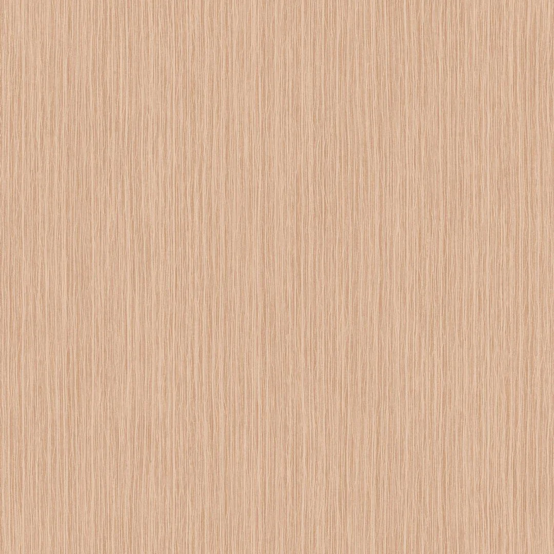 Papel de Parede Importado