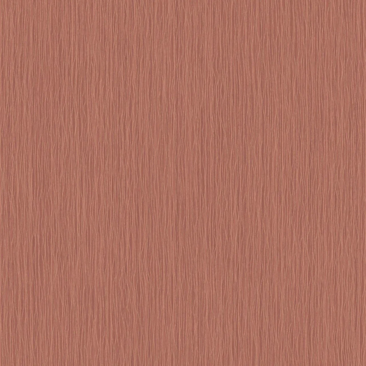 Papel de Parede Importado