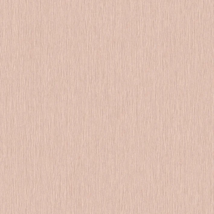 Papel de Parede Importado
