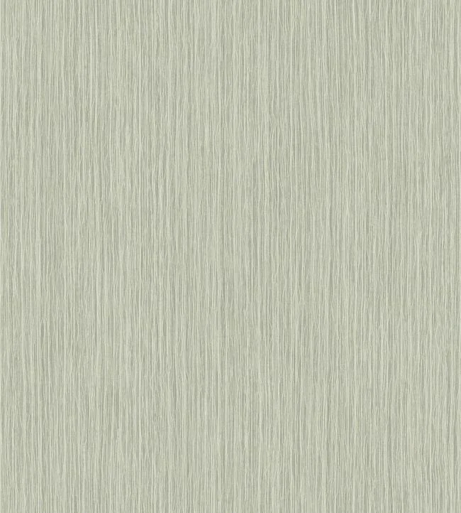 Papel de Parede Importado