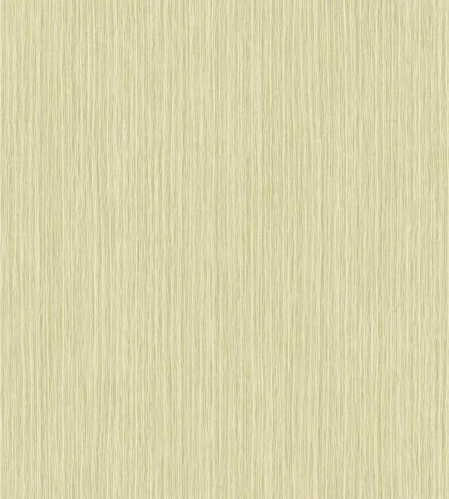 Papel de Parede Importado