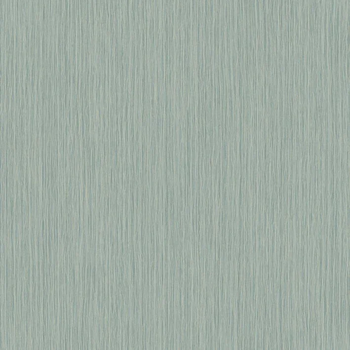 Papel de Parede Importado