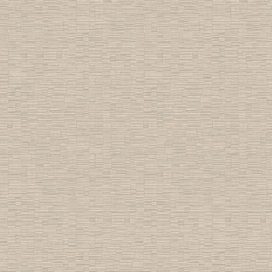 Papel de Parede Importado