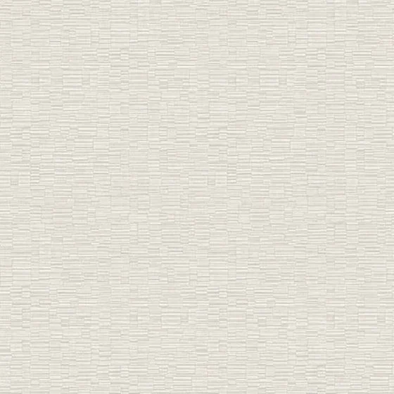 Papel de Parede Importado
