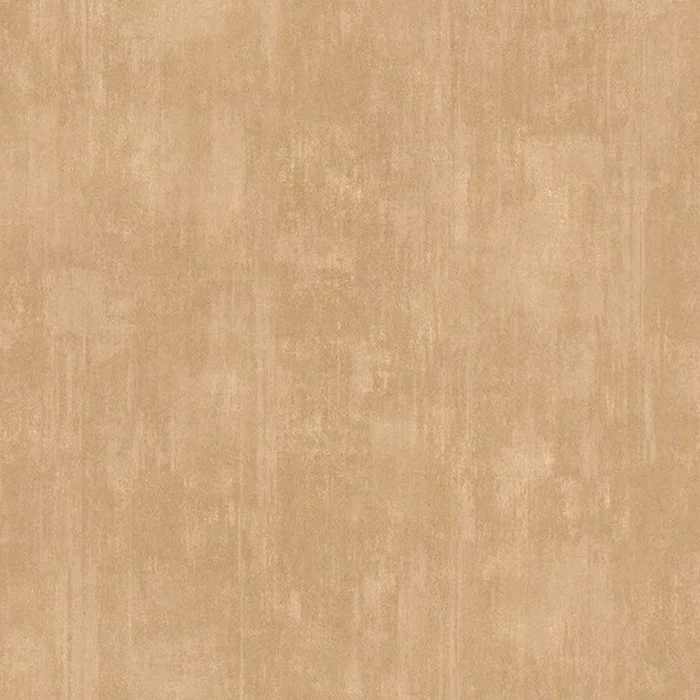 Papel de Parede Importado