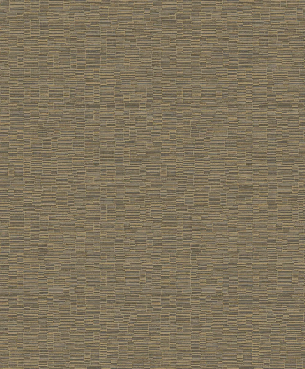 Papel de Parede Importado