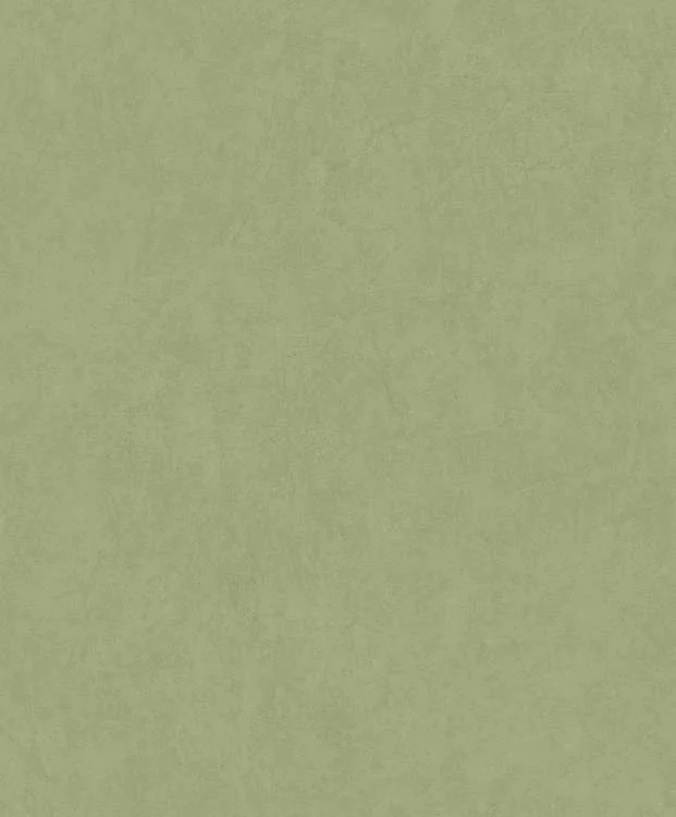 Papel de Parede Importado