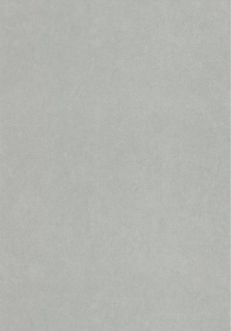 Papel de Parede Importado