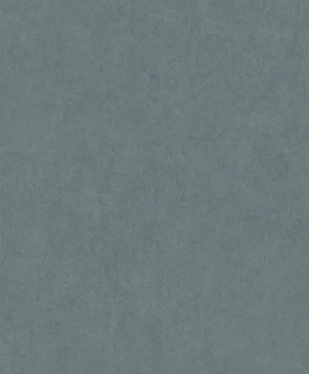 Papel de Parede Importado