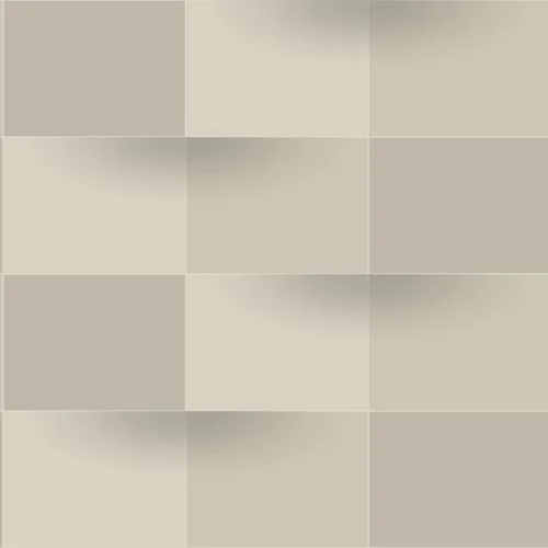 Papel de Parede Importado