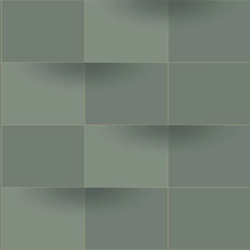 Papel de Parede Importado