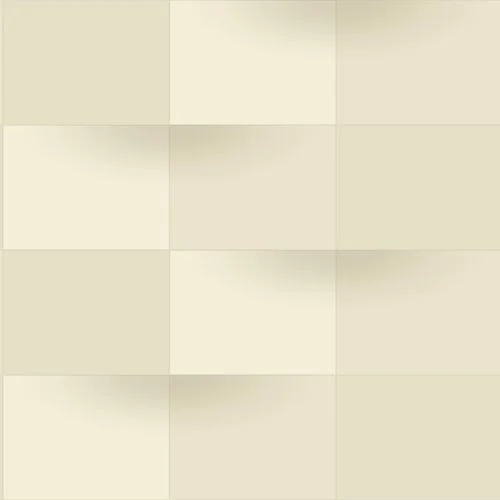 Papel de Parede Importado