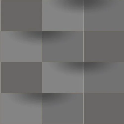Papel de Parede Importado