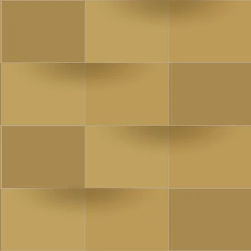 Papel de Parede Importado