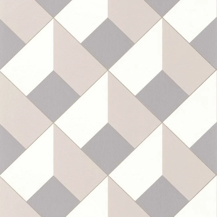 Papel de Parede Importado