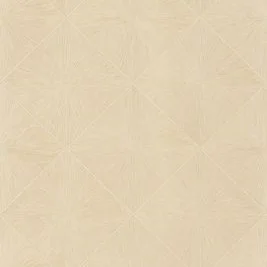 Papel de Parede Importado