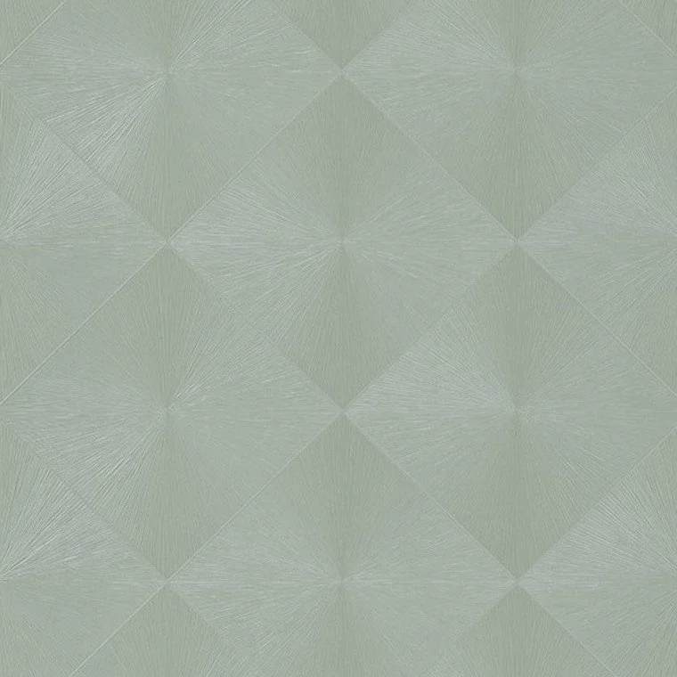 Papel de Parede Importado