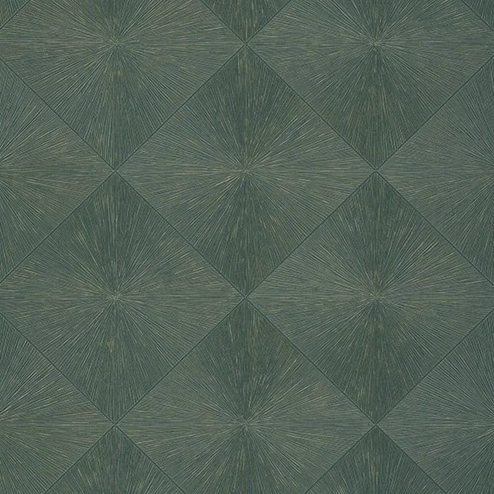 Papel de Parede Importado