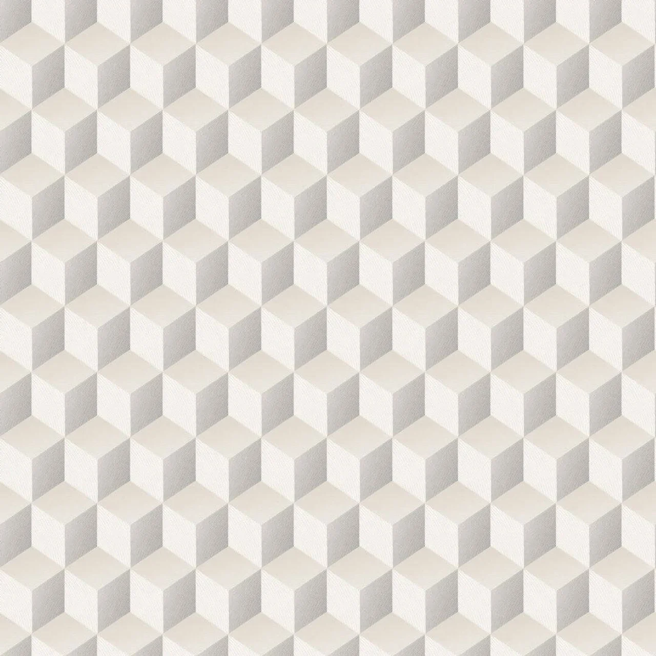 Papel de Parede Importado