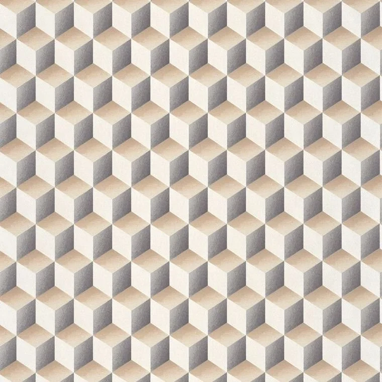 Papel de Parede Importado