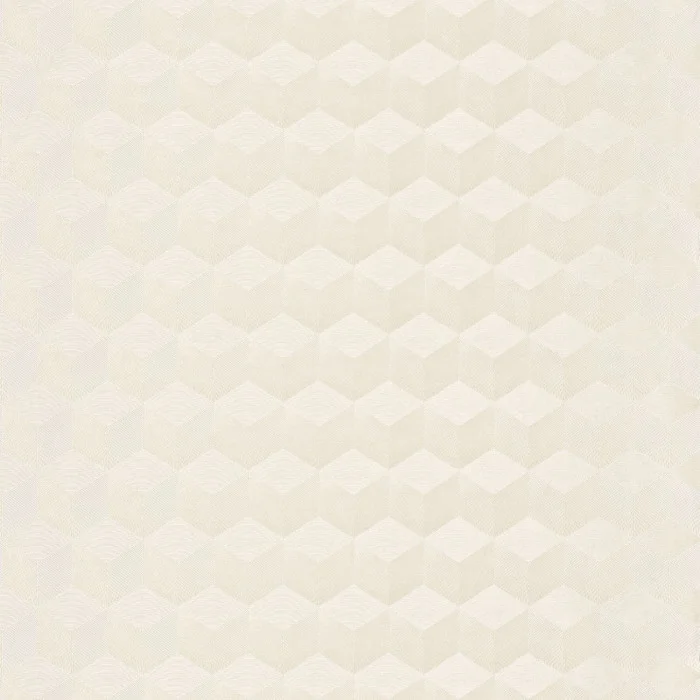 Papel de Parede Importado