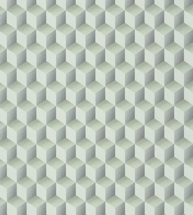 Papel de Parede Importado
