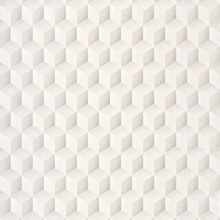 Papel de Parede Importado