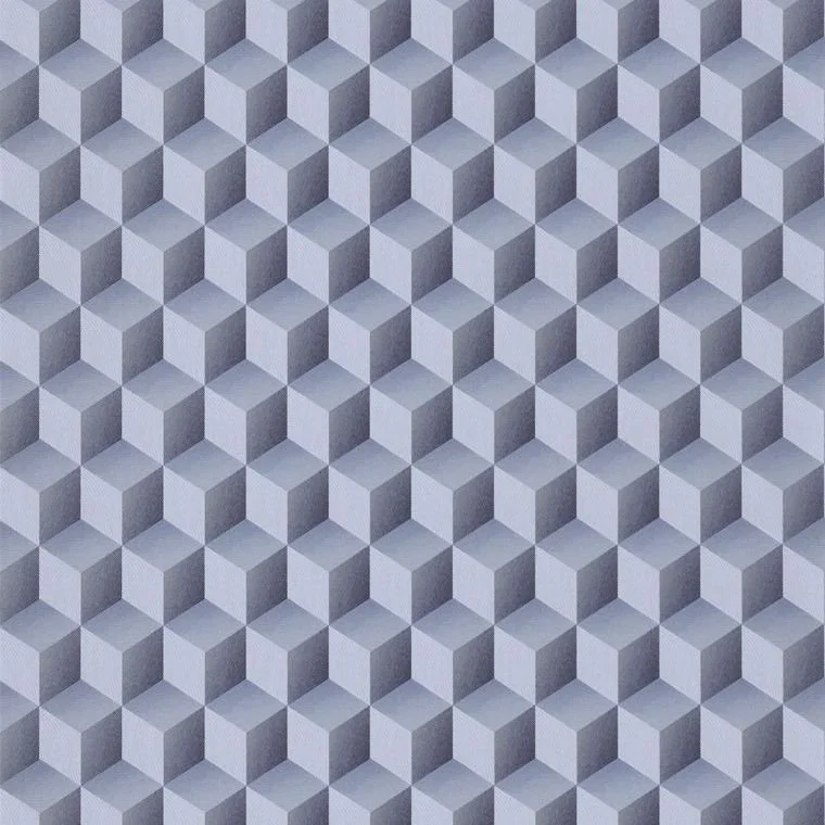 Papel de Parede Importado