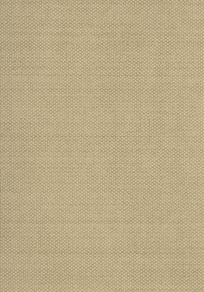 Papel de Parede Importado