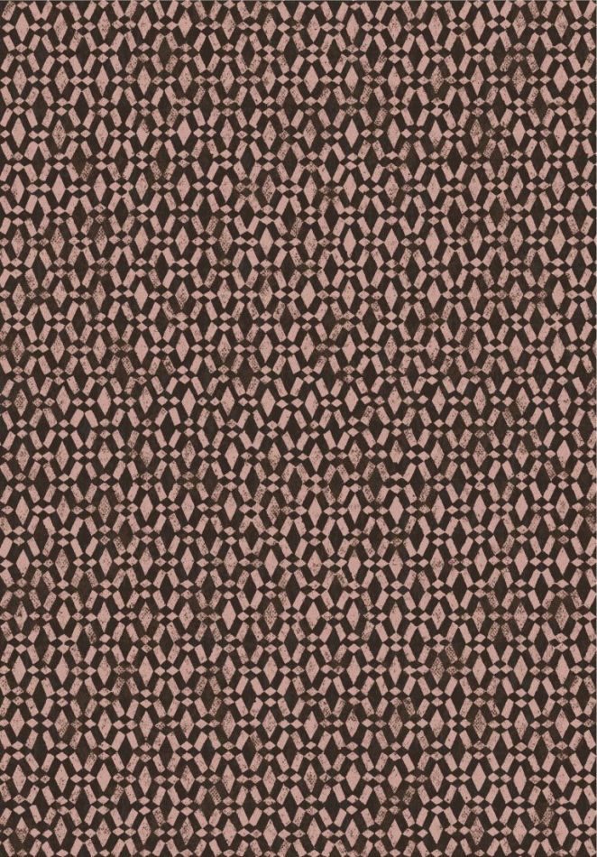 Papel de Parede Importado
