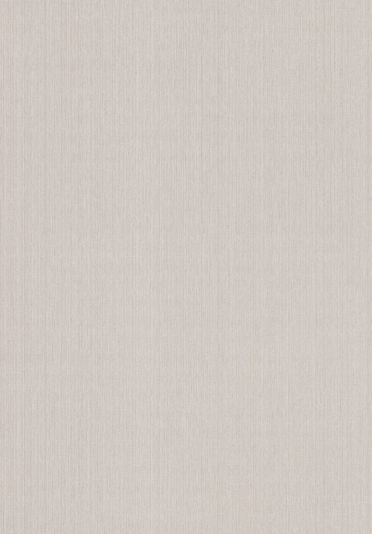 Papel de Parede Importado