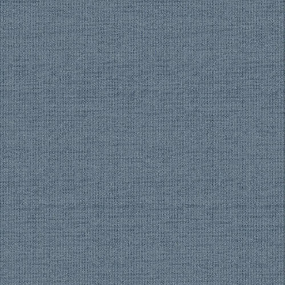 Papel de Parede Importado