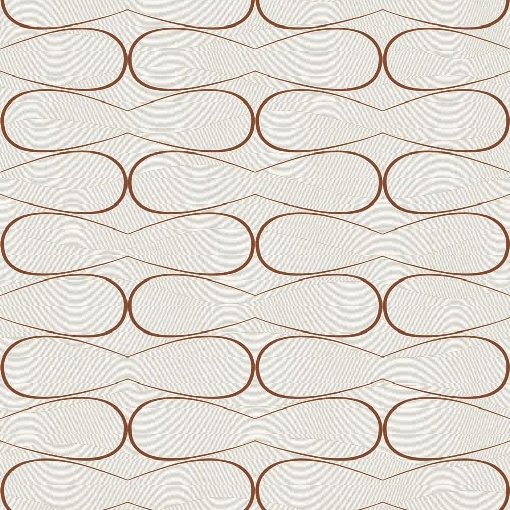 Papel de Parede Importado